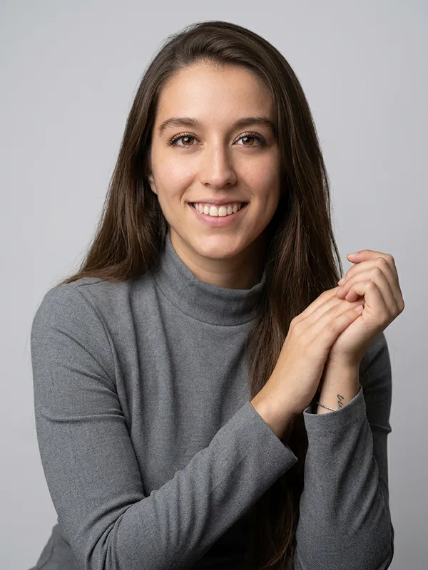 minimalist-preview-2