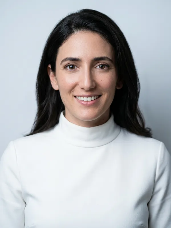 minimalist-preview-3