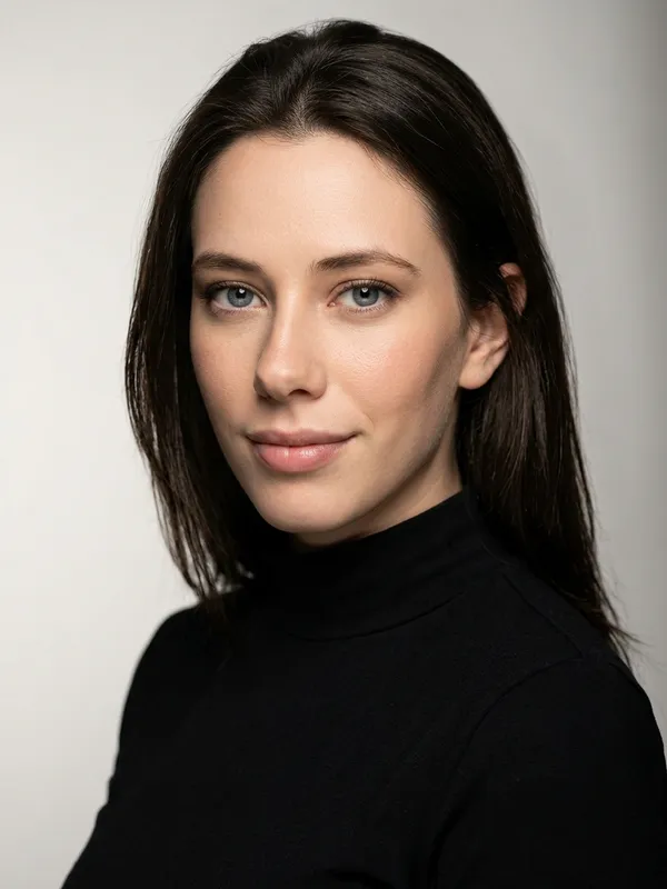 minimalist-preview-5